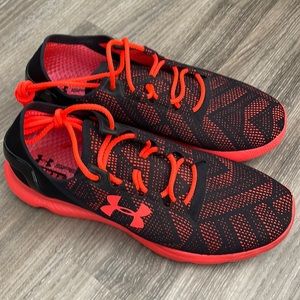 Under Armour Apollo